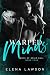 Warped Minds (Boys of Briar Hall)