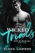 Wicked Trials