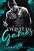 Twisted Games (Boys of Bria...