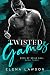 Twisted Games