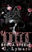 Vicious Queen (Boneyard Kings, #2)