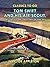 Tom Swift and His Air Scout, or, Uncle Sam's Mastery of the Sky (Classics To Go)