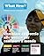 What Now? - Le soluzioni oltre al problema - Numero 1 by Associazione Italiana Giorn...
