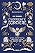 Mon manuel d'apprentie sorcière - Rituels, sorts et recettes ... by AIGUADVALENCIA