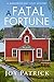 A Fatal Fortune (Mangrove Bay #2)