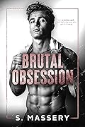 Brutal Obsession 