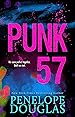 Image for Punk 57