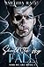 Should the Sky Fall (Who We...