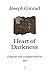 Heart of Darkness: Original and complete edition (1899)