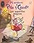 Las Aventuras de Pitu y Guille. Volumen 9 by Jose Naval