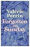 Forgotten on Sunday