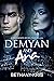 Demyan & Ana (The Russian G...