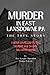 Murder In East Lansdowne PA by Ras Sengbe Mutombu Banga So...