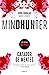 Mindhunter