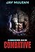 Combative (Combative, #1)