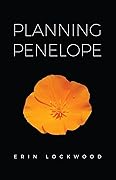 Planning Penelope