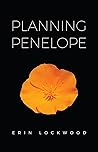 Planning Penelope by Erin Lockwood