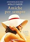 Amiche per sempre