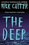 The Deep