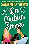 On Dublin Street by Samantha Young