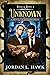 Unknown (Rath & Rune #3)