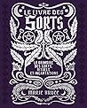 Le livre des sorts