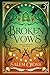 Broken Vows: A paranormal f...