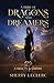 A Tribe of Dragons and Drea...