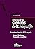 Didáctica de las Ciencias del Lenguaje: Enseñar Ciencias del Lenguaje (ESCRITURA ¿COMO HACERLO Y ENSEÑARLO? II nº 7) (Spanish Edition)