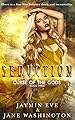 Image for Seduction