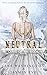 Neutral (Curse of the Gods,...
