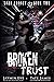 Broken Trust (Dark Legacy, #2)