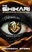 The Shikari (Space Hunter C...