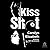 Kiss Shot