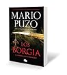 Los Borgia