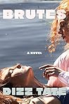 Brutes