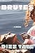 Brutes