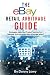 The eBay Retail Arbitrage G...