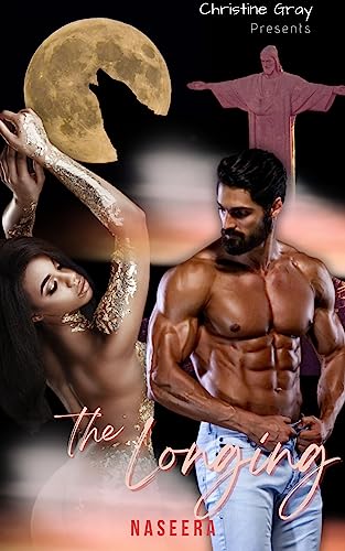 The Longing: A Standalone (Kindle Edition)