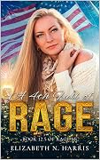 A 4th Full of Rage