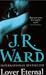 Lover Eternal (Black Dagger...