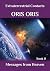 Book 11. «Messages from Hea...