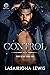 Control (The Protocol, #1)