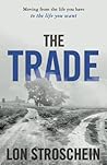 The Trade: Moving...
