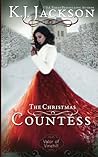 The Christmas Countess by K.J. Jackson The Christmas Countess by K.J. Jackson