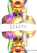 Lights
