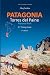 PATAGONIA, Torres del Paine...