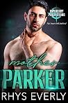 Mother Parker