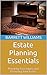 Estate Planning Essentials:...