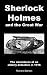 Sherlock Holmes and the Gre...